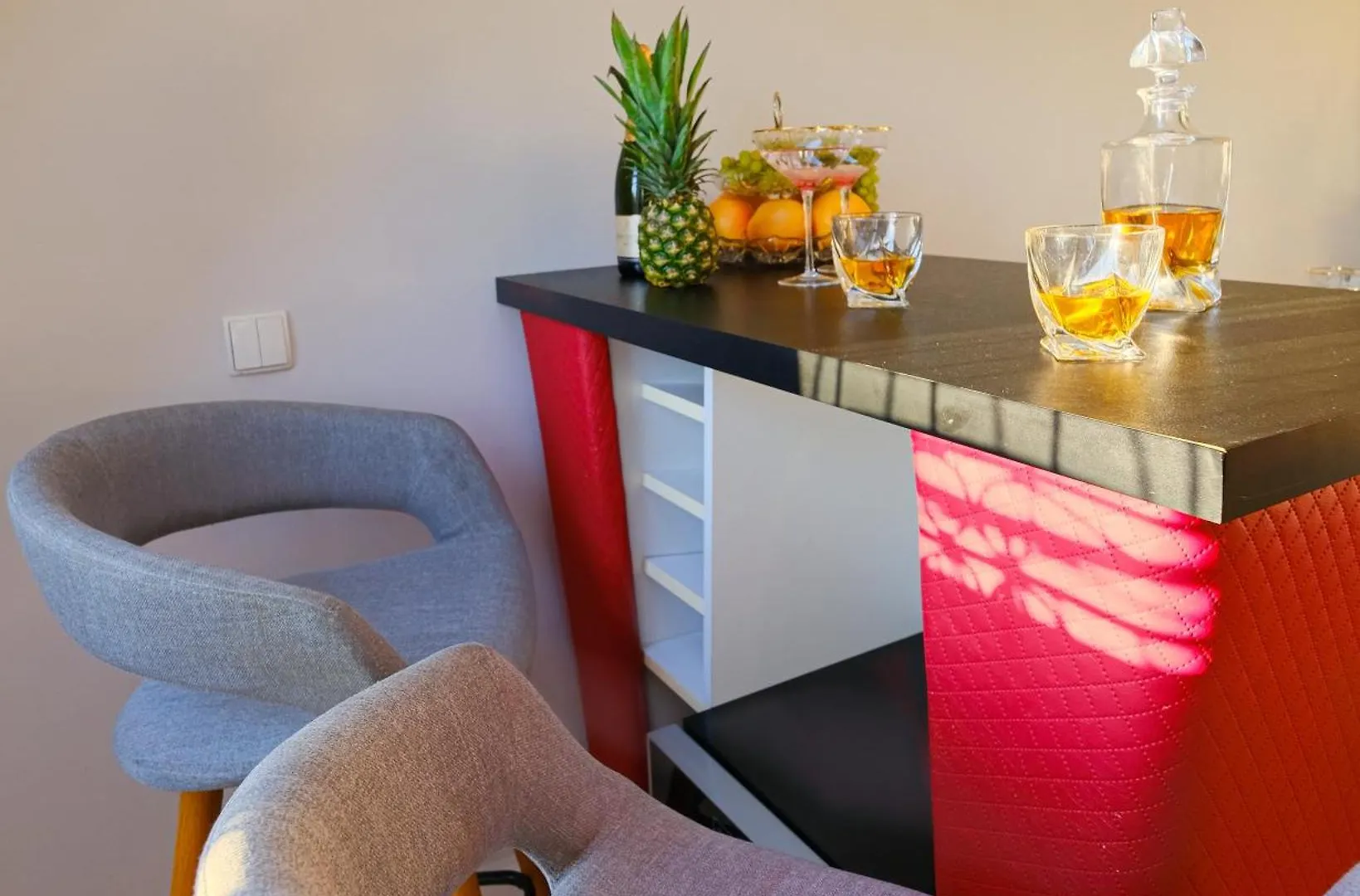 Sea & City 50 M Monte Casinno 100 M Beach Apartments Lux Sopot